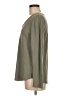 Chaser Green Long Sleeve T-Shirt Size M - photo 5