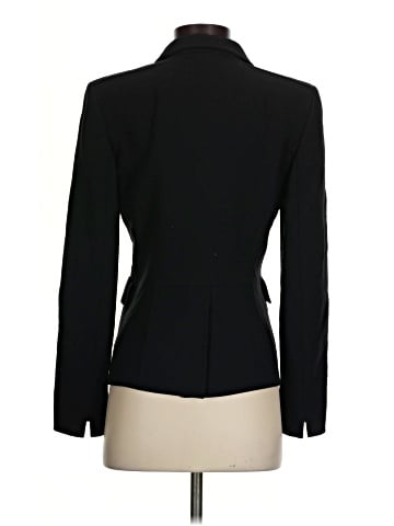 AKRIS Blazer (view 2)