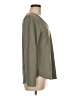 Chaser Green Long Sleeve T-Shirt Size M - photo 4