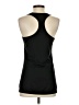 Unbranded Black Active Tank Size S (estimated) - photo 2