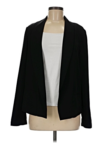 Max Studio Blazer (view 1)