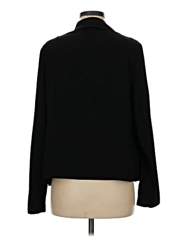 Max Studio Blazer (view 2)