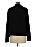 Max Studio Black Blazer Size M - photo 2