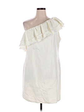 Future Collective Cocktail Dress (view 1)
