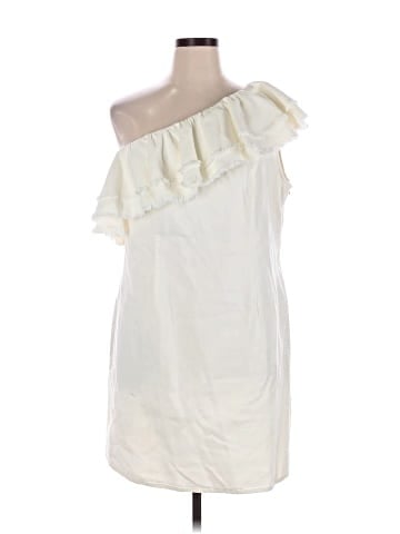 Future Collective Cocktail Dress (view 1)