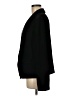 Max Studio Black Blazer Size M - photo 5