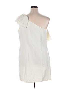 Future Collective Cocktail Dress (view 2)
