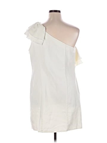 Future Collective Cocktail Dress (view 2)