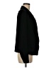 Max Studio Black Blazer Size M - photo 4