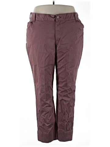 Lee Jeggings (view 1)