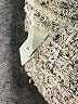 St. John Tweed Gray Blazer Size 4 - photo 7