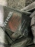 Ivy Park Solid Gray Active Pants Size M - photo 8