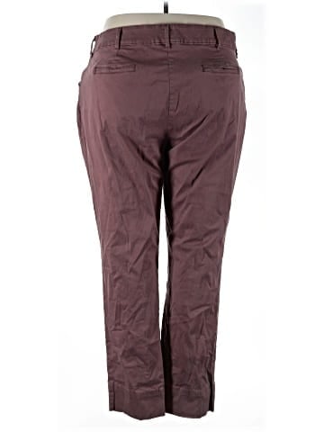 Lee Jeggings (view 2)