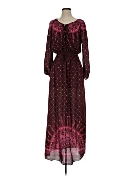 open lace back dress Novella Dress in Ruby Red | Whimsically Feminine Timeless Twirly-Worthy  Dresses & Hair Bows