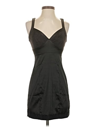 Guess Jeans Cocktail Dress (view 1)