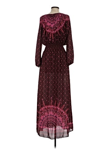 Chelsea & Violet Casual Dress (view 2)