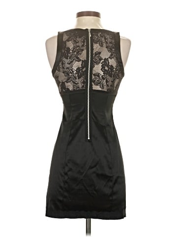 Guess Jeans Cocktail Dress (view 2)