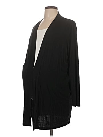 Motherhood Kimono (view 1)
