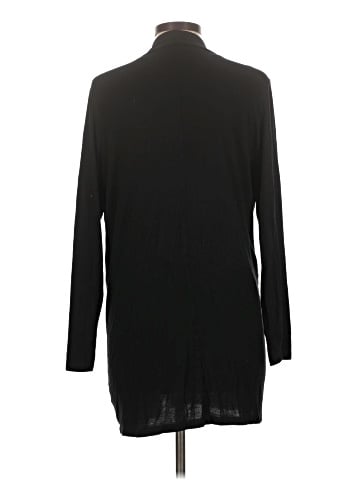 Motherhood Kimono (view 2)
