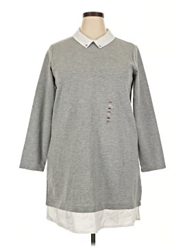 LC Waikiki Women's Clothing On Sale Up To 90% Off Retail