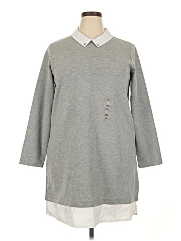 LC Waikiki Casual Dress (view 1)