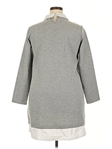 LC Waikiki Casual Dress (view 2)