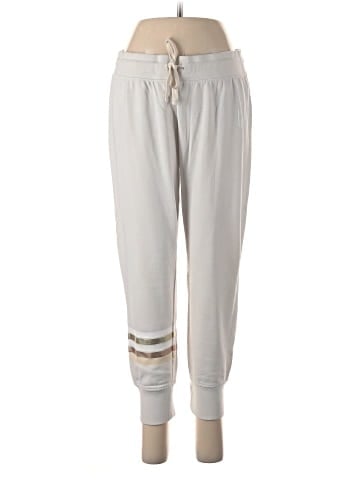 Gap Track Pants (view 1)