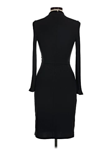 Armani Collezioni Cocktail Dress (view 2)