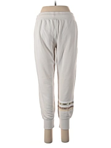 Gap Track Pants (view 2)