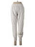 Gap Gray Track Pants Size M - photo 2