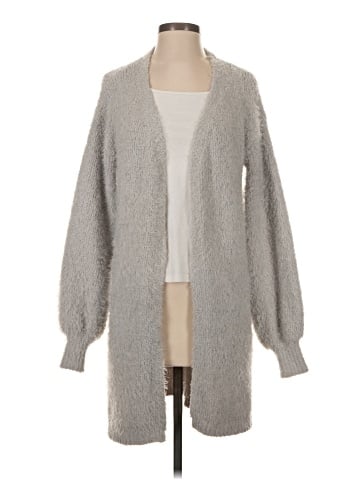 Tart Cardigan (view 1)
