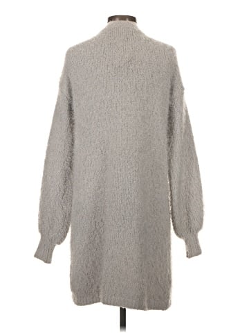 Tart Cardigan (view 2)