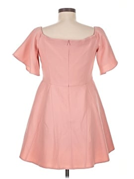 Valentino Women's Dresses On Sale Up To 90% Off Retail | ThredUp