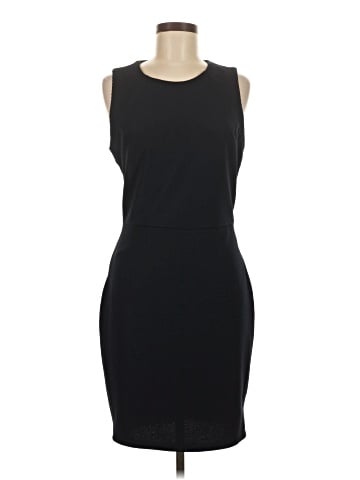 Koton Cocktail Dress (view 1)