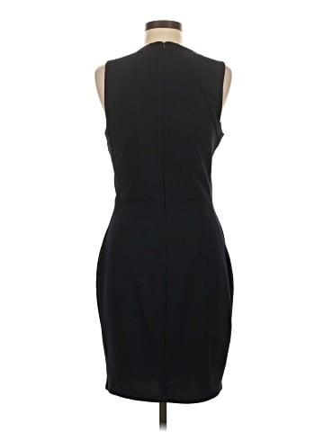 Koton Cocktail Dress (view 2)
