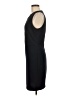 Koton Solid Black Cocktail Dress Size M - photo 5