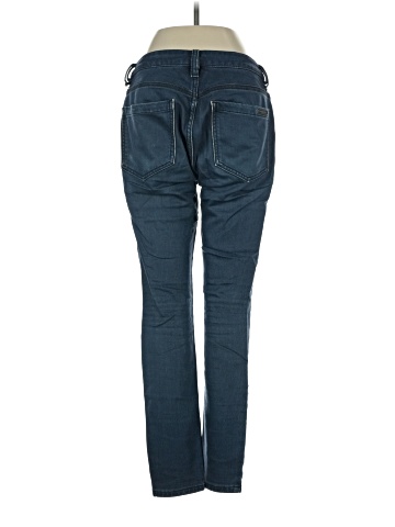 BCBGMAXAZRIA Jeans (view 2)