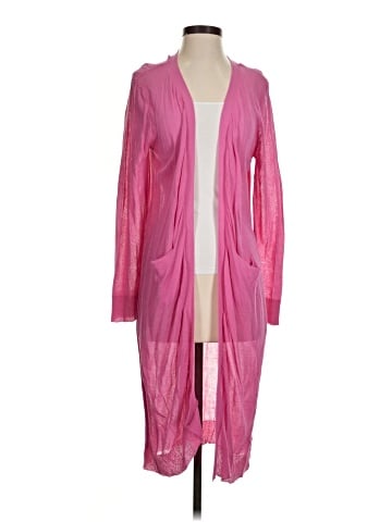 Betsey's Boutique Shop Cardigan (view 1)