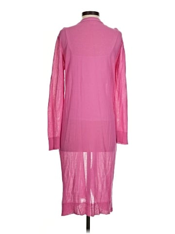Betsey's Boutique Shop Cardigan (view 2)