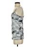 lucy Silver Active Tank Size XS - photo 5