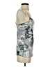 lucy Silver Active Tank Size XS - photo 4