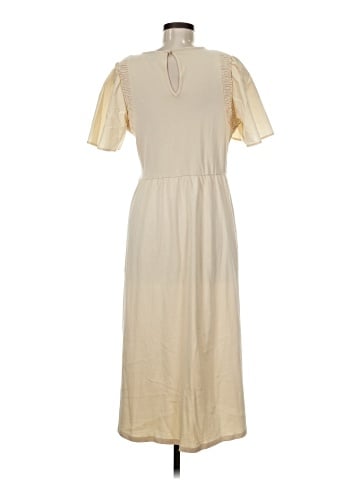 Who What Wear Casual Dress (view 2)