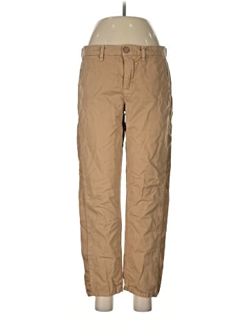 J Brand Casual Pants (view 1)