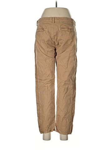 J Brand Casual Pants (view 2)