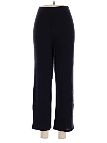 Leset Casual Pants (view 1)