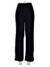 Leset Blue Casual Pants Size XS - photo 1