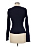 Gap Blue Long Sleeve T-Shirt Size M - photo 2