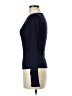 Gap Blue Long Sleeve T-Shirt Size M - photo 5