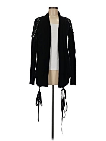 Armani Exchange Cardigan (view 1)