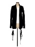 Armani Exchange Black Cardigan Size M - photo 1